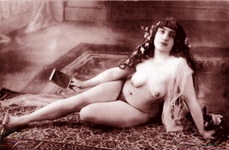 Vintage Classic Porn