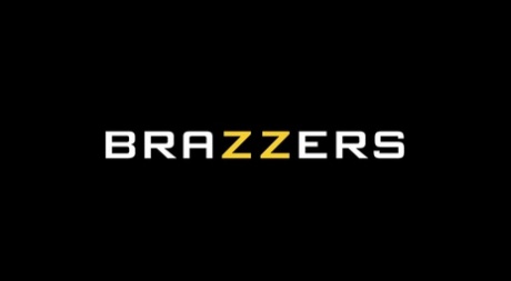Brazzers Network performed by Angela White, Xander Corvus XXX Photos